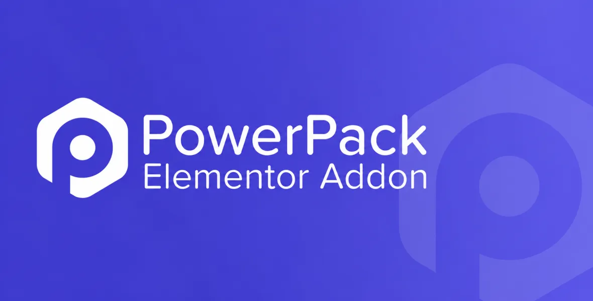 PowerPack Pro for Elementor
