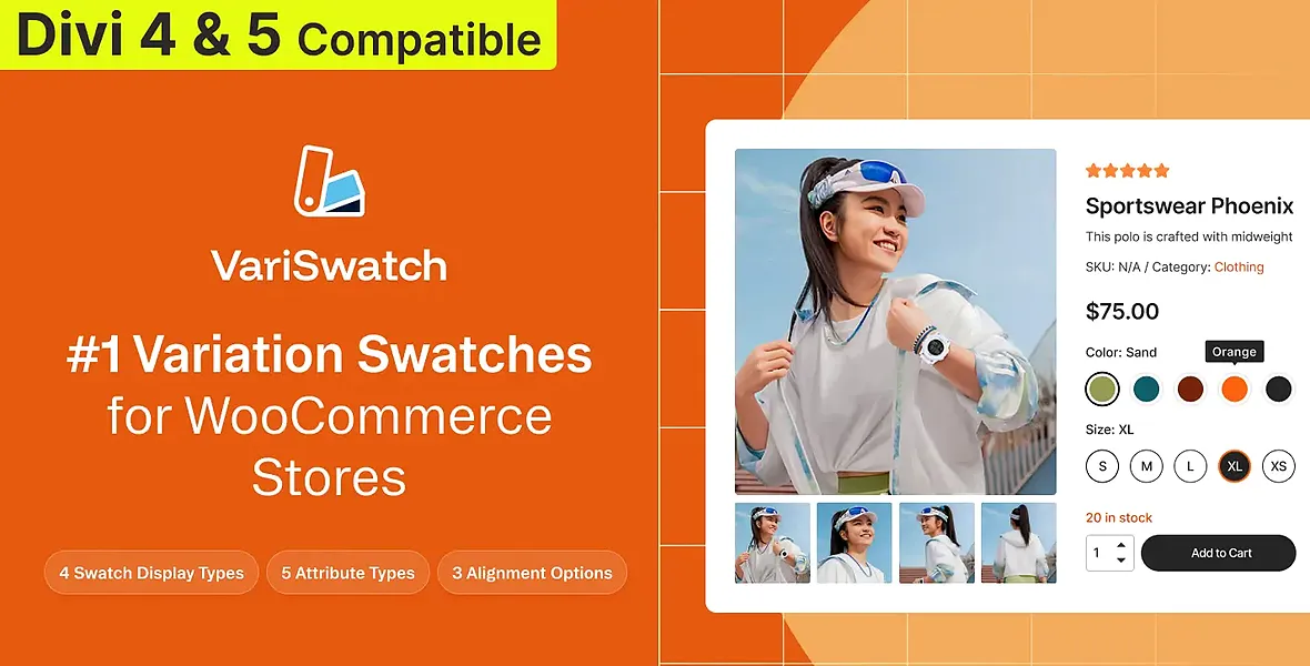 VariSwatch (Copy)