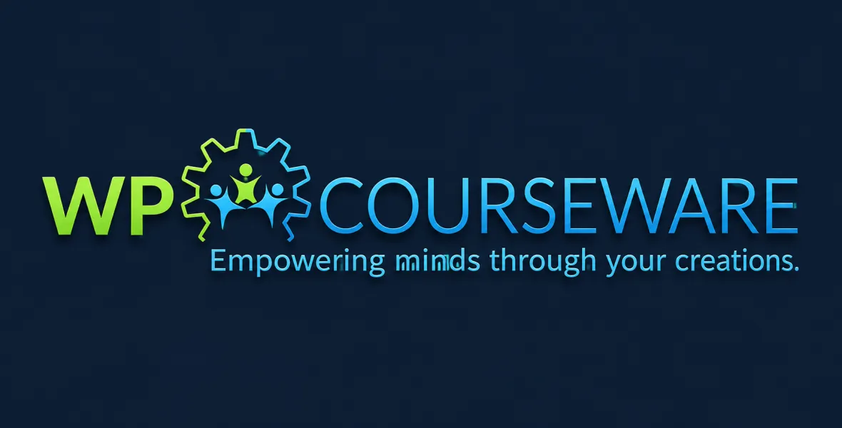 WP Courseware