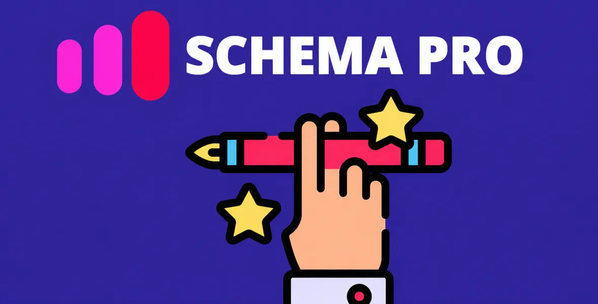 WP Schema Pro Schema Markup Made Easy