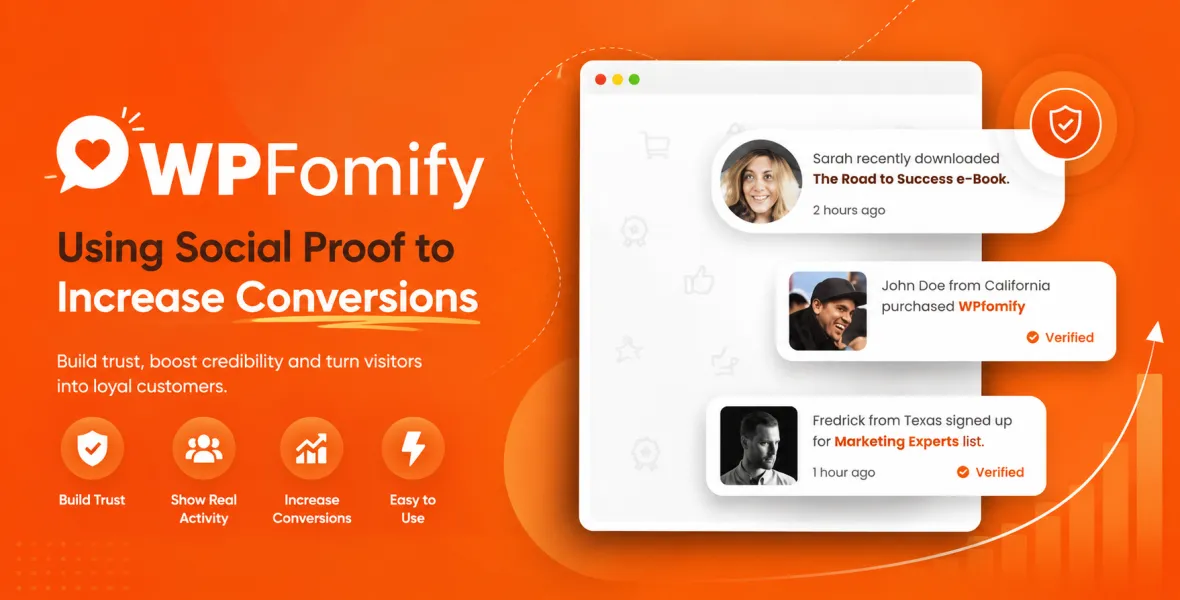 wpfomify
