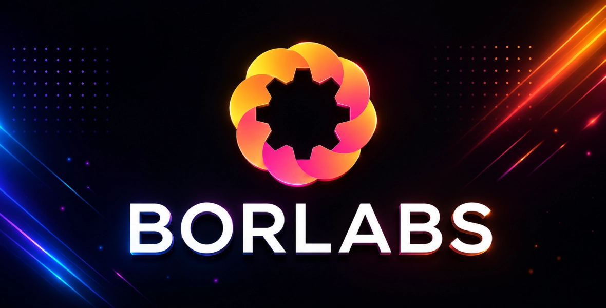Borlabs Cookie