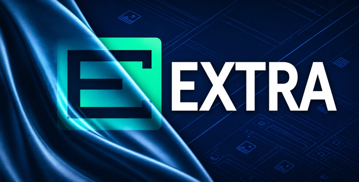 Extra WordPress Magazine Theme