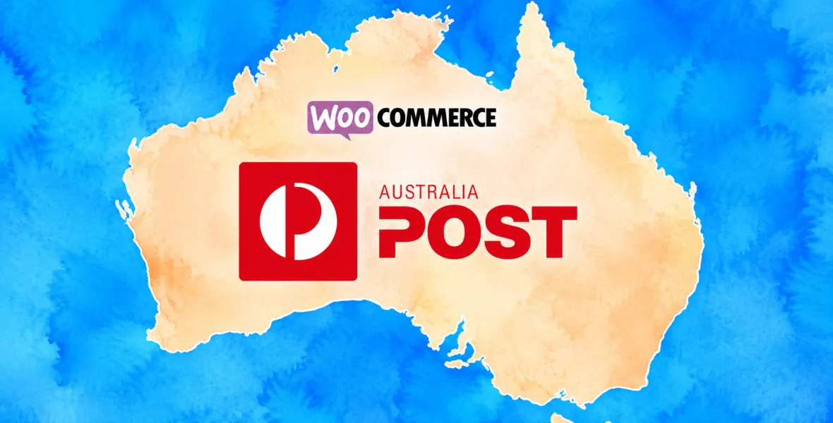 Australia Post WooCommerce Extension PRO