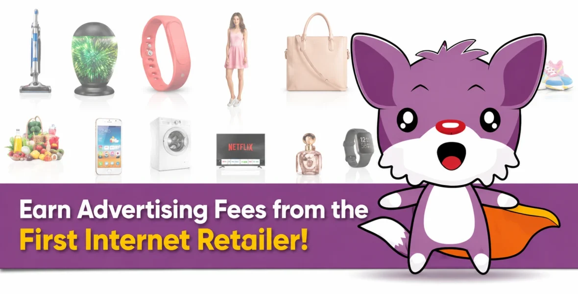 WooCommerce Amazon Affiliates