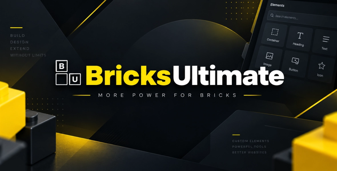 BricksUltimate