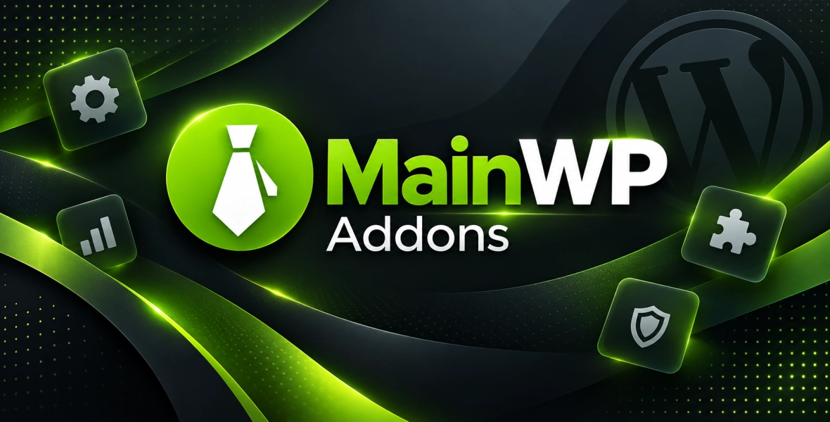 mainwp (1)