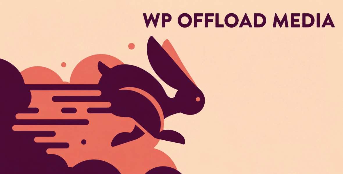 WP Offload Media
